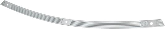 Windscreen Trim — Merc