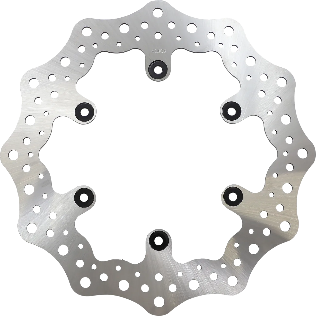 RFX Rotor