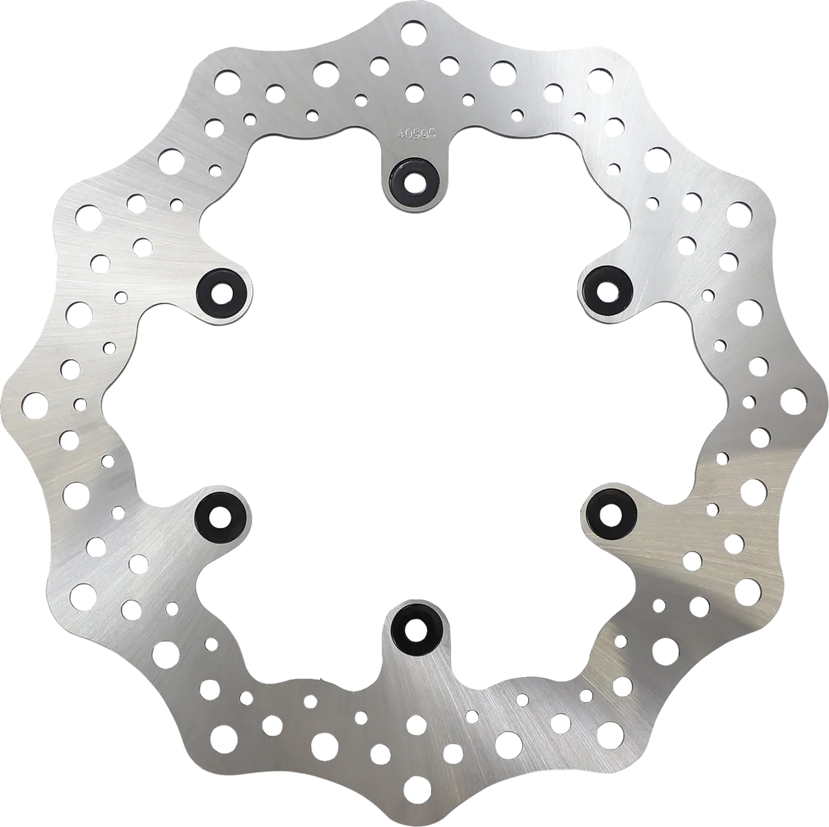 RFX Rotor