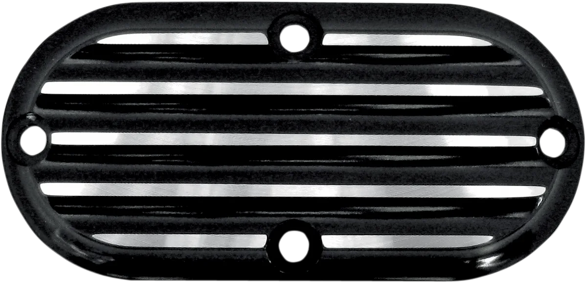 Billet Inspection Cover