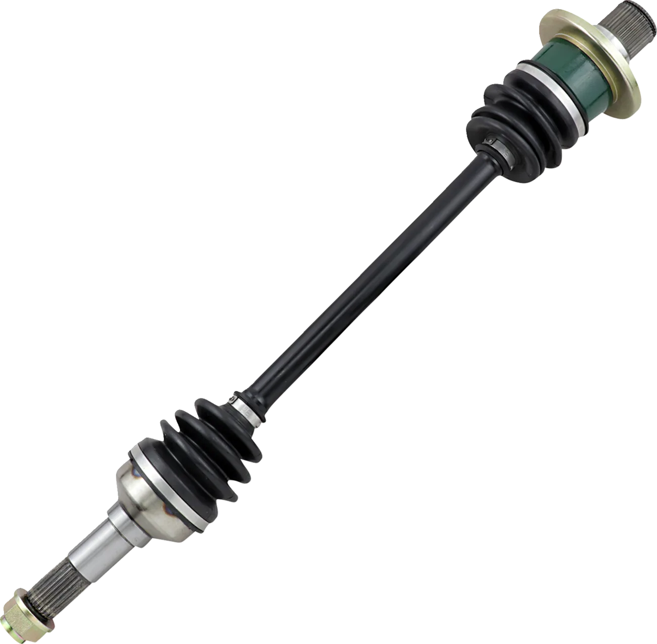 OEM Replacement Standard CV Axle