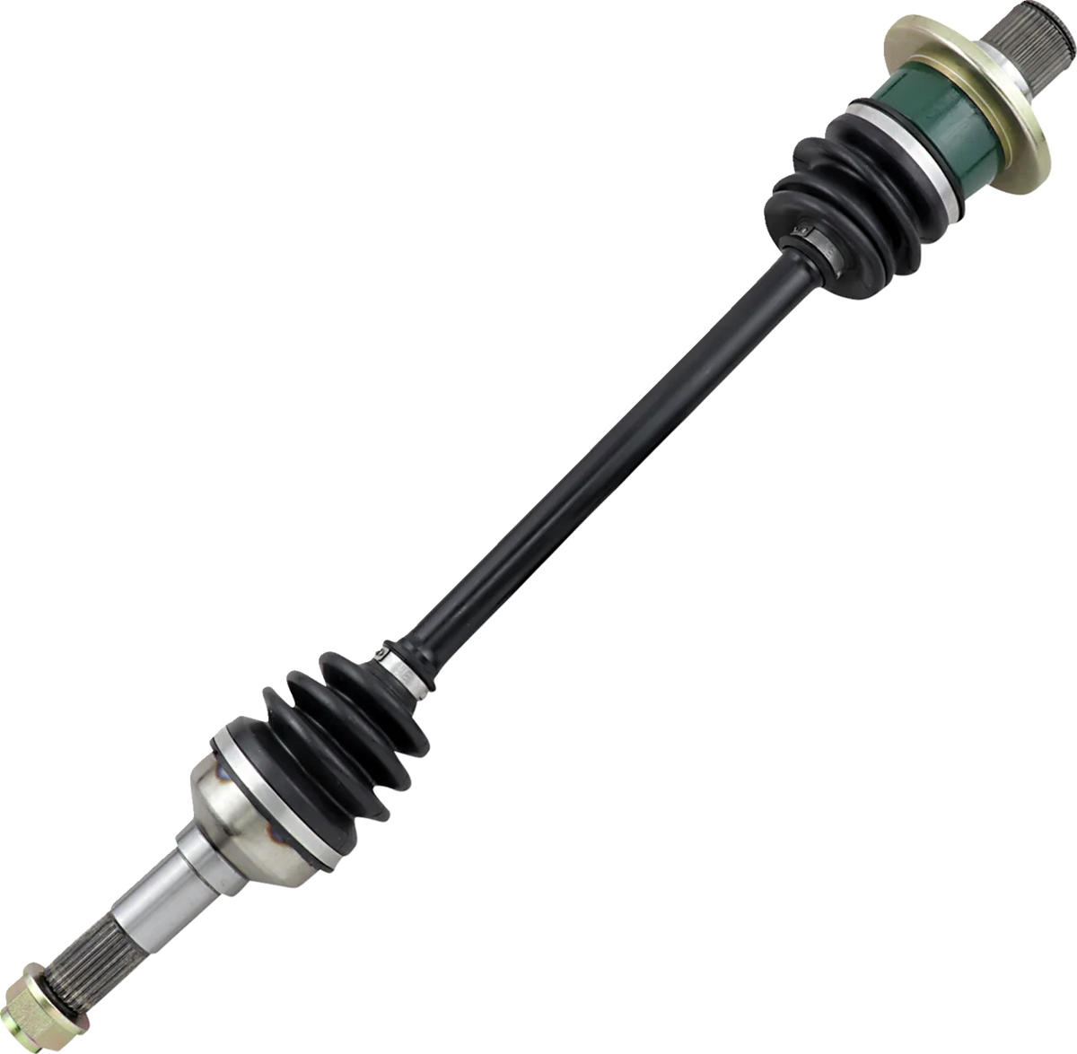 OEM Replacement Standard CV Axle