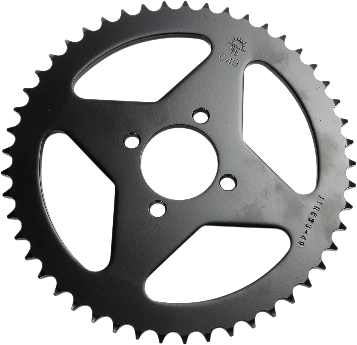 Sprocket