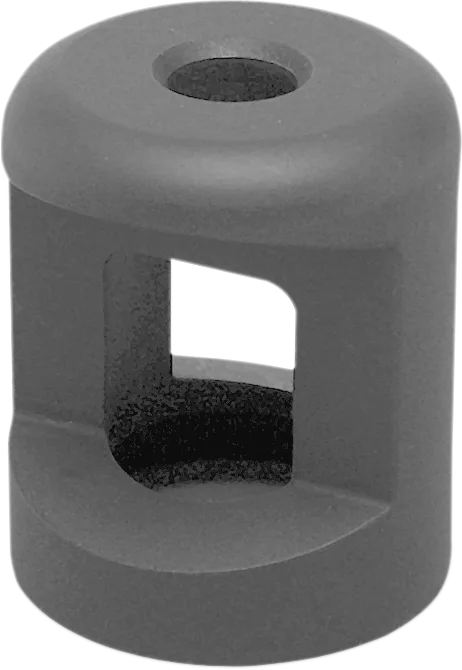 Valve Spring Compressor