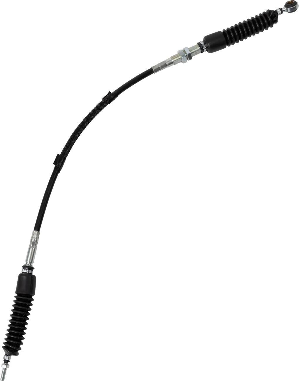 Shifter Cable