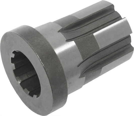 Compensator Sprocket Shaft