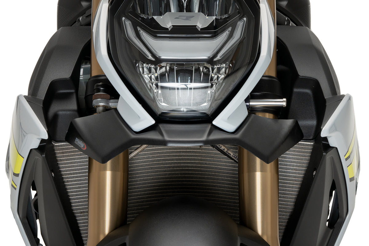 Downforce Front Spoiler