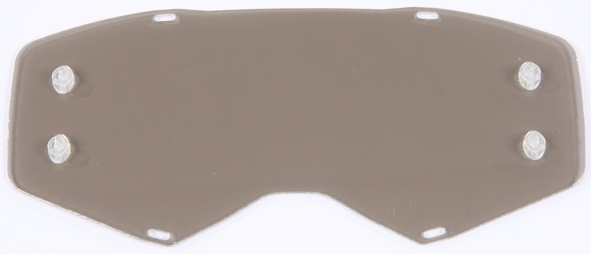 Prospect Works Goggle Lens