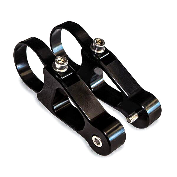 Phone/GPS Mount
