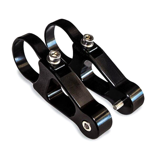Phone/GPS Mount