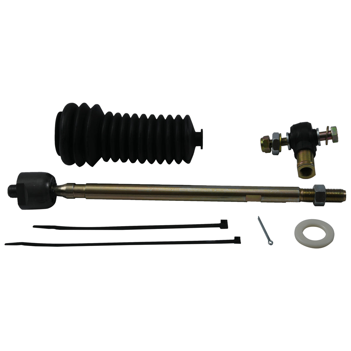 Rack Tie Rod Kit