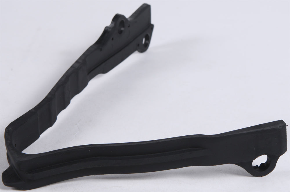 Chain Slider