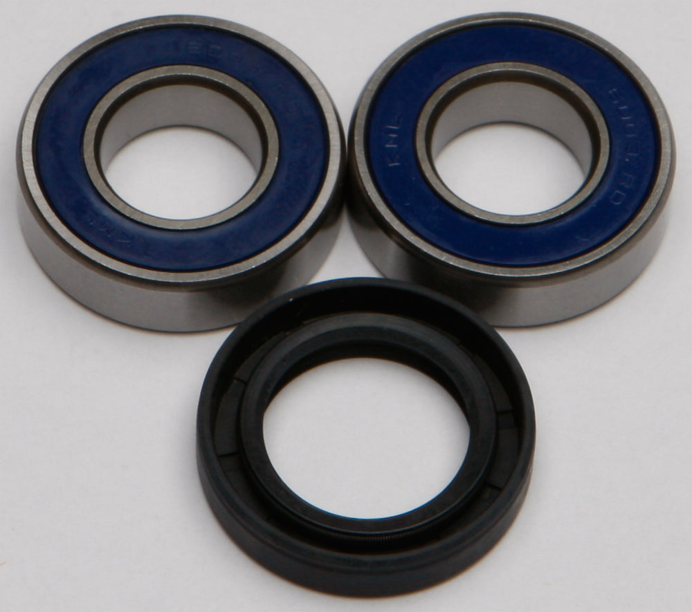 All Balls Wheel Bearing Kits