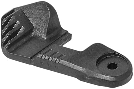 Panel Latch