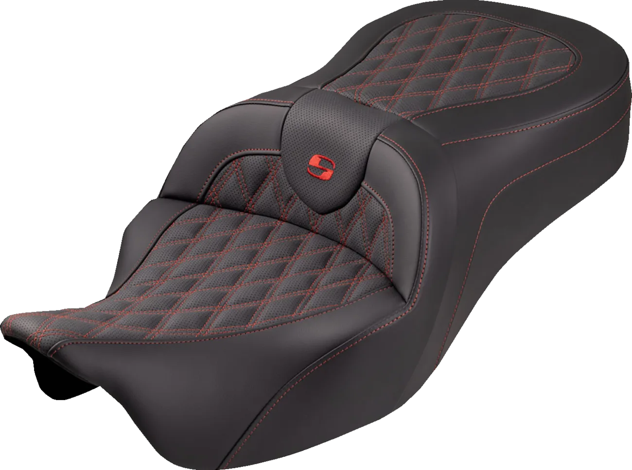 Roadsofa™ King Seat