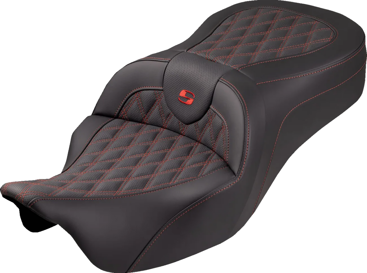 Roadsofa™ King Seat