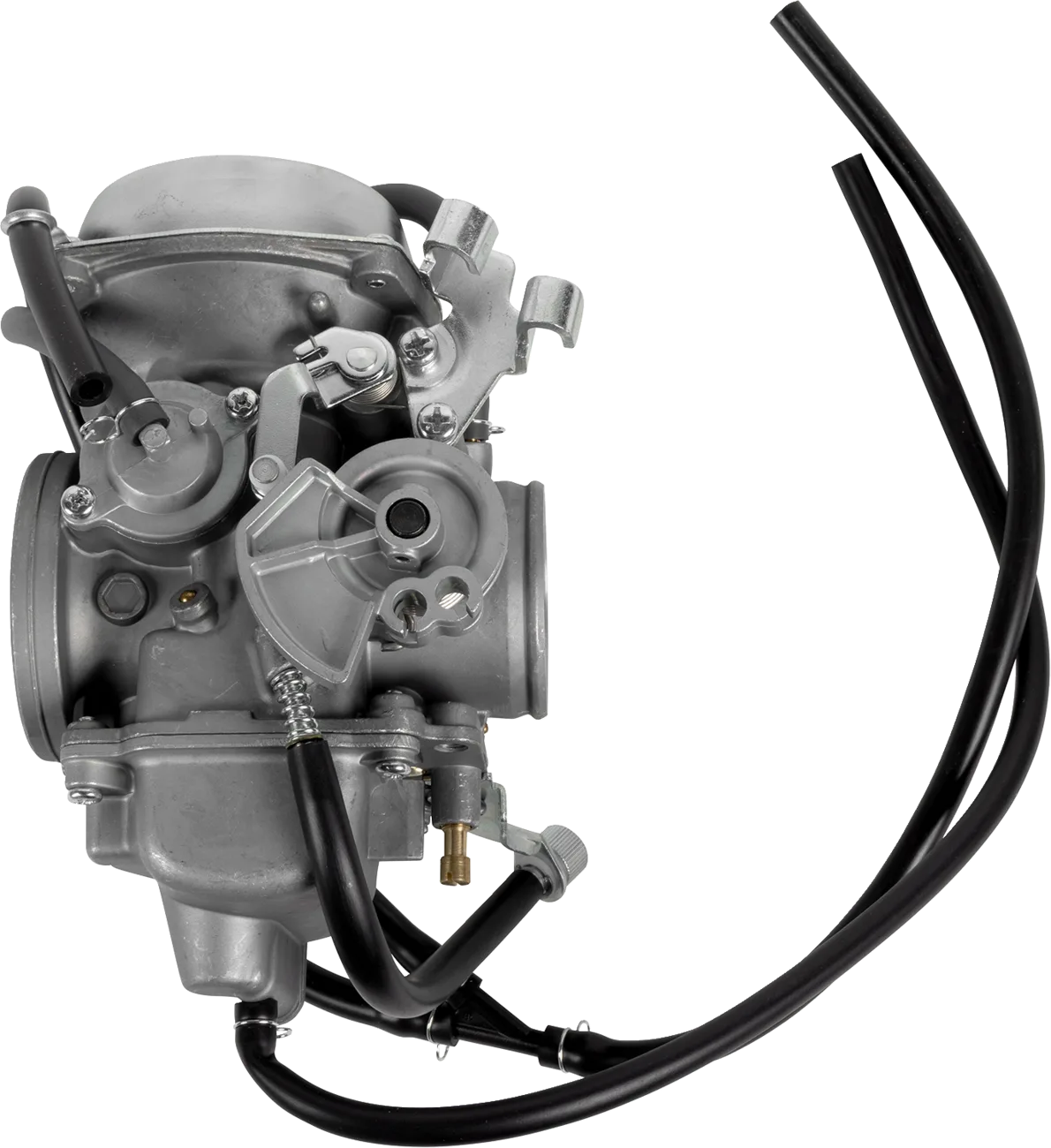 Replacement Carburetor