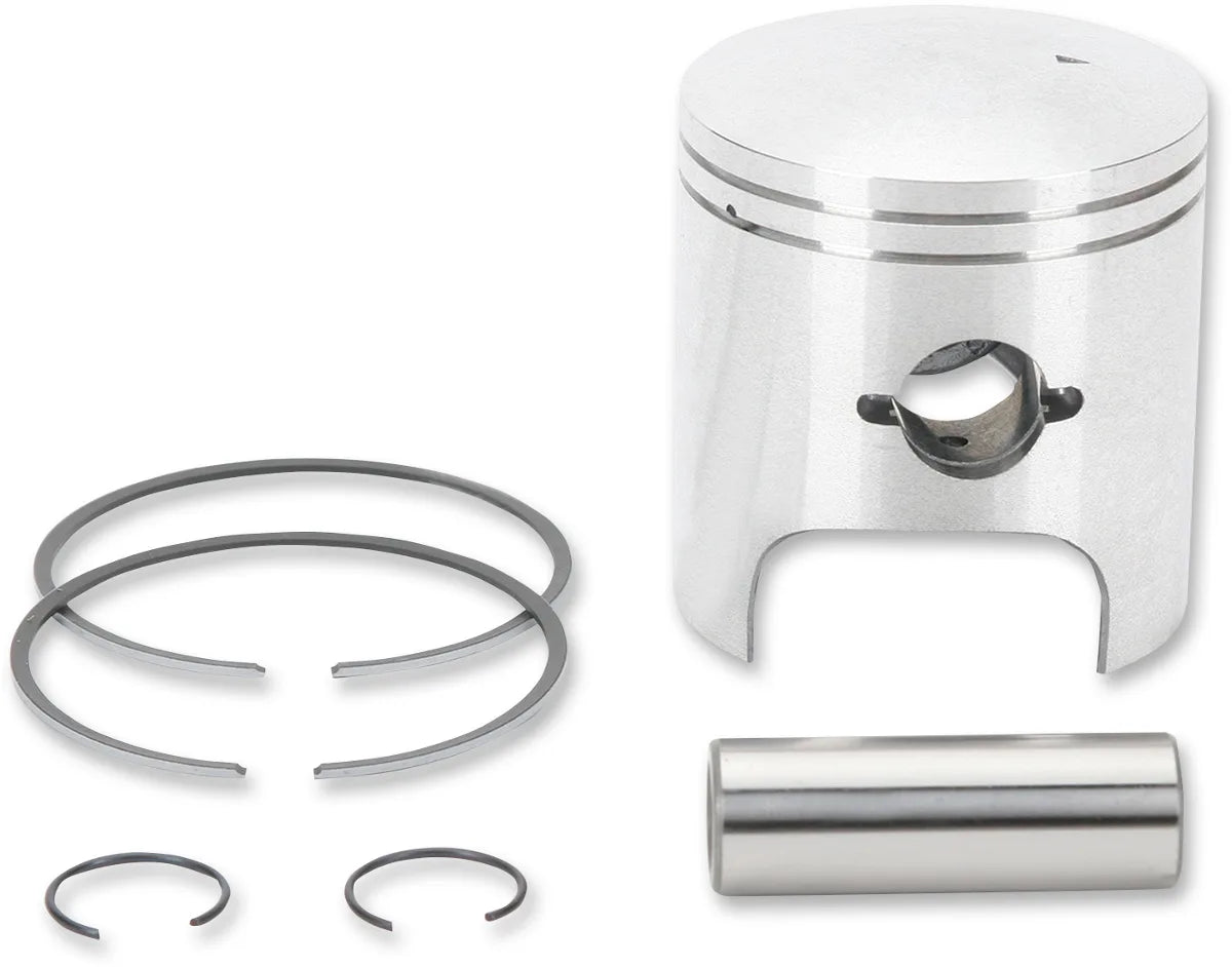 Piston Kit
