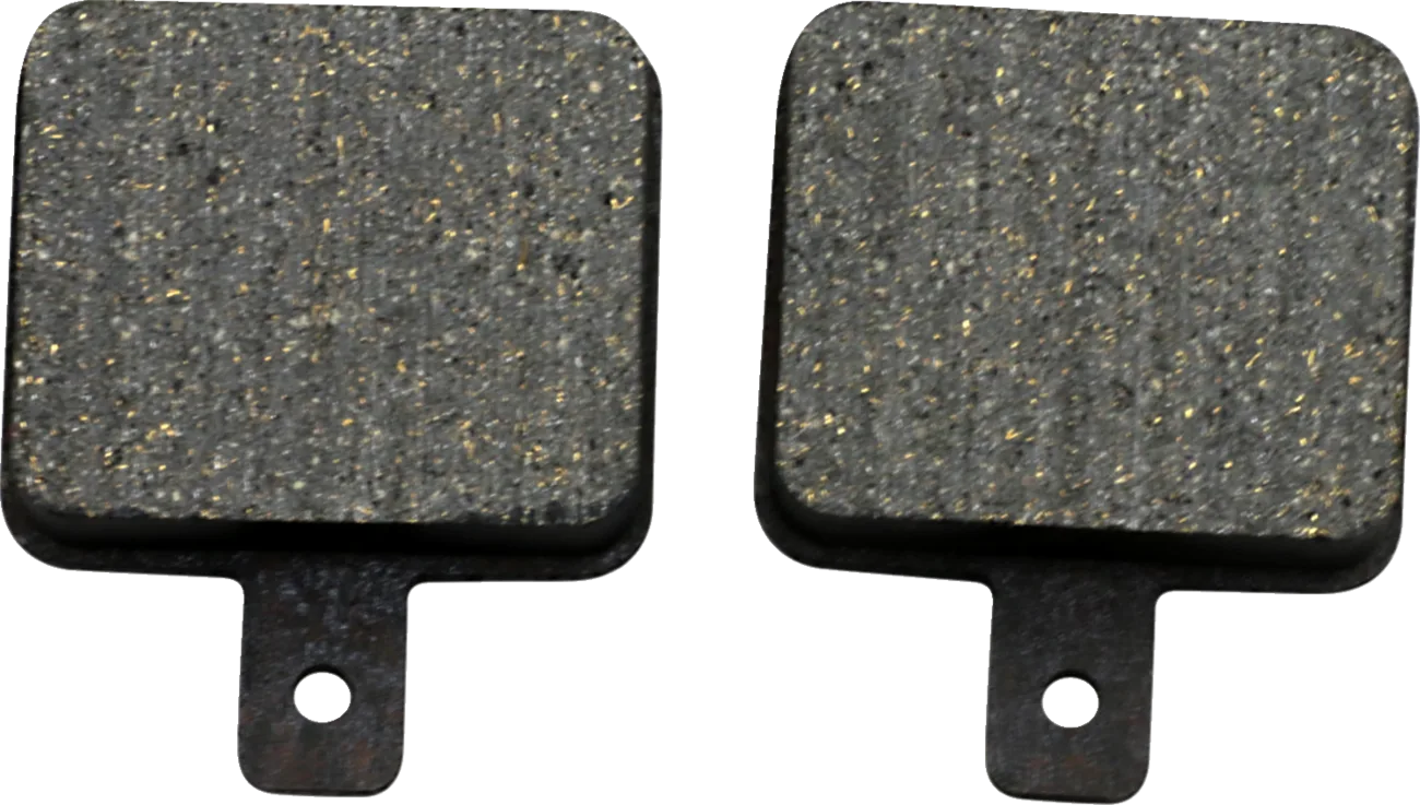 Brake Pads