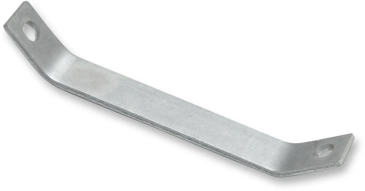 Fixed-Length Carburetor/Air Cleaner Support Bracket