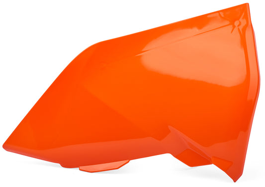 Airbox Cover