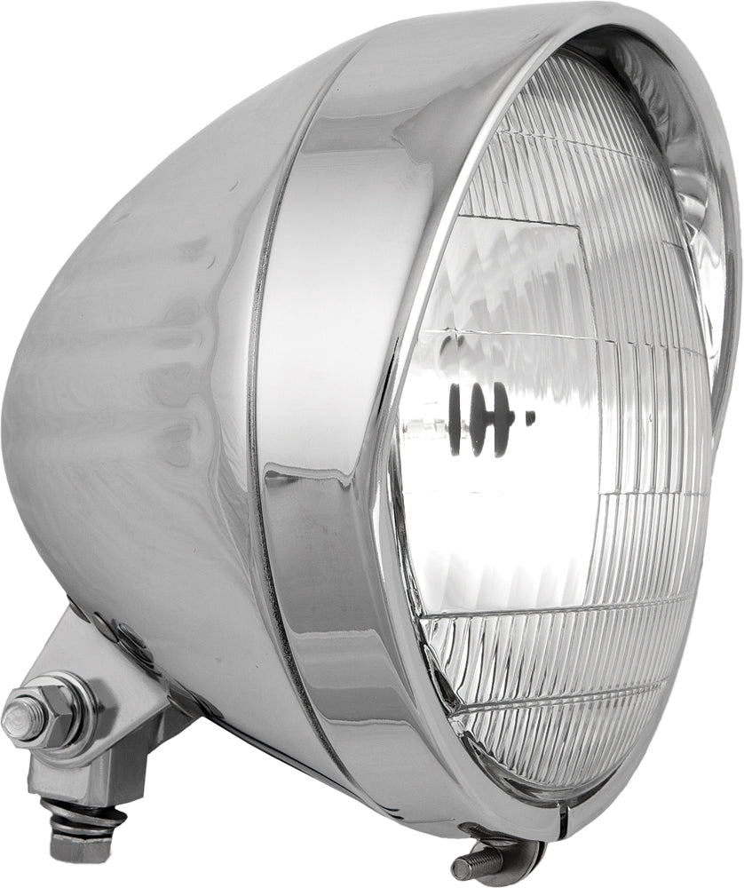 5.75" Headlight