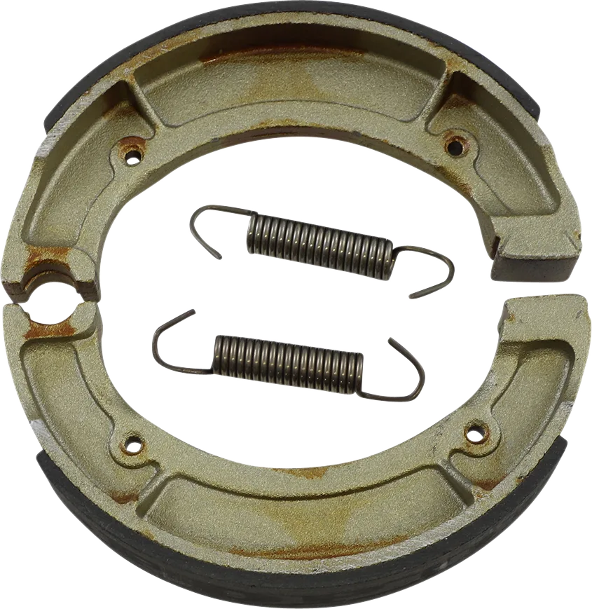 Brake Shoes
