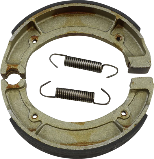 Brake Shoes