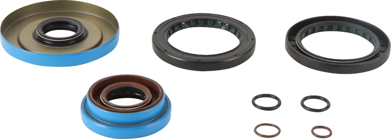Transaxle Seal Kit
