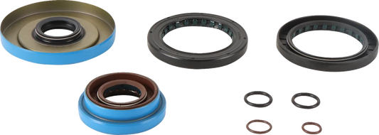 Transaxle Seal Kit