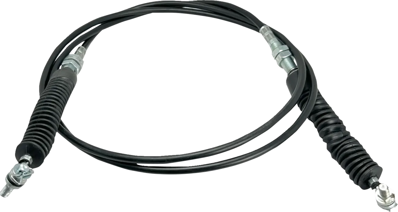Shifter Cable