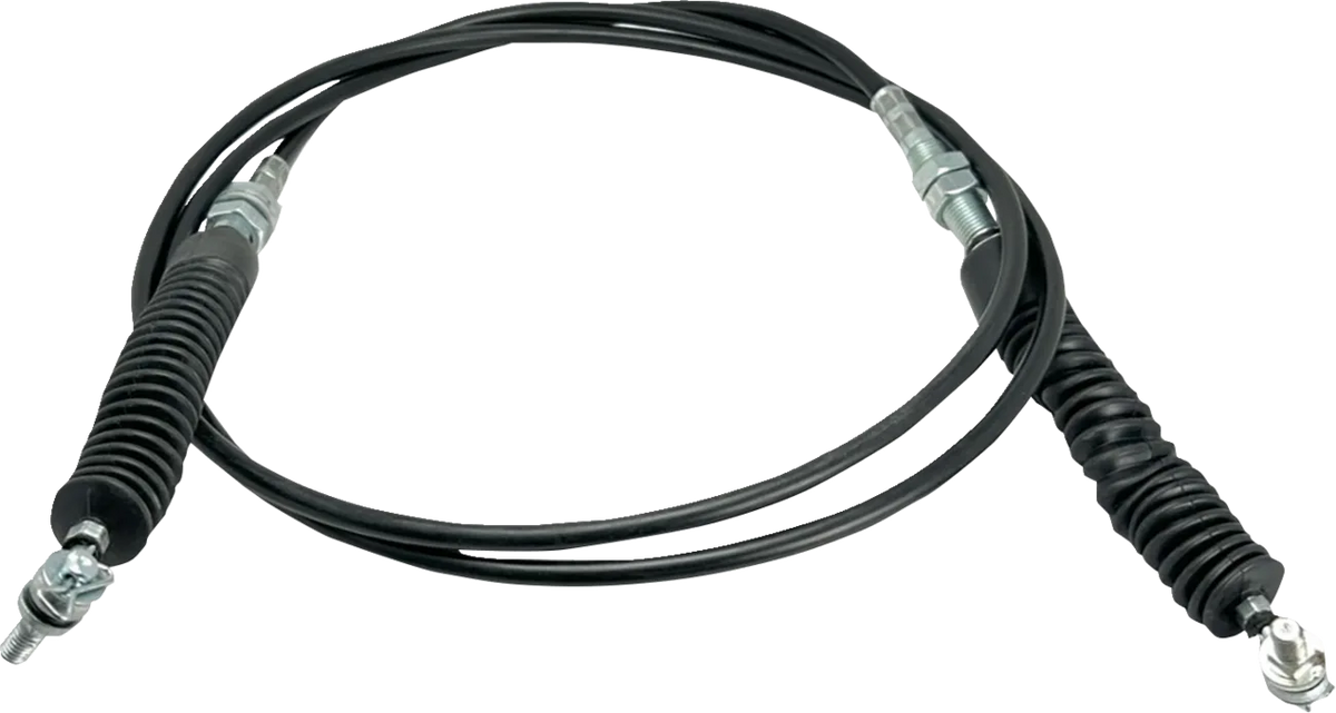 Shifter Cable