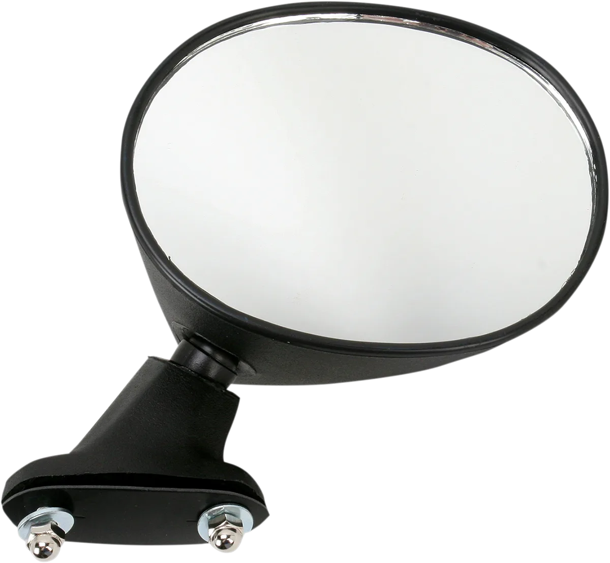 OEM-Style Replacement Mirror
