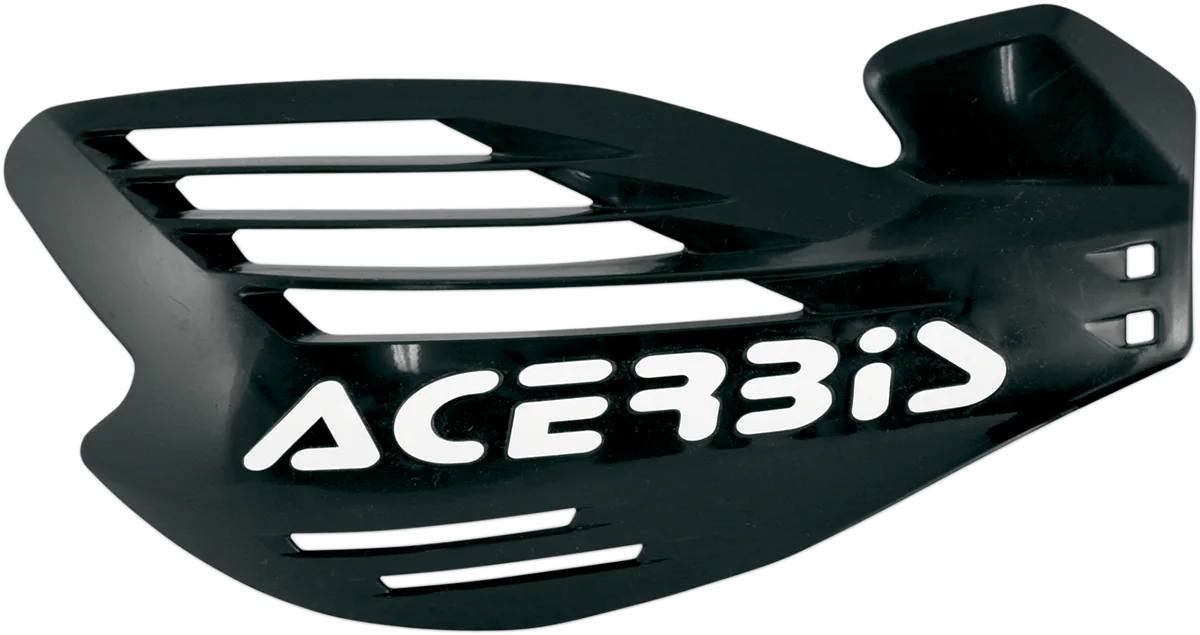 X-Force Handguards