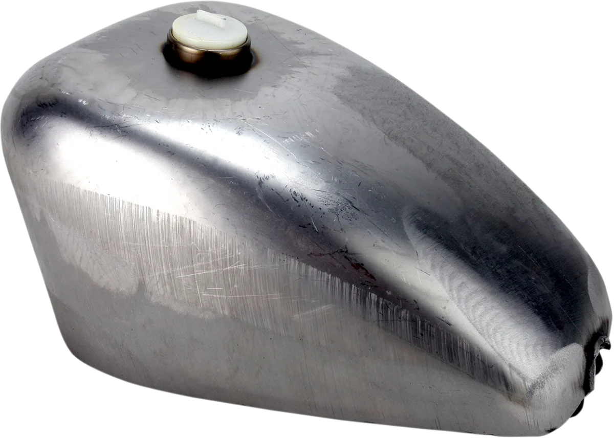 Gas Tank