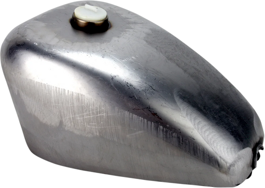 Gas Tank