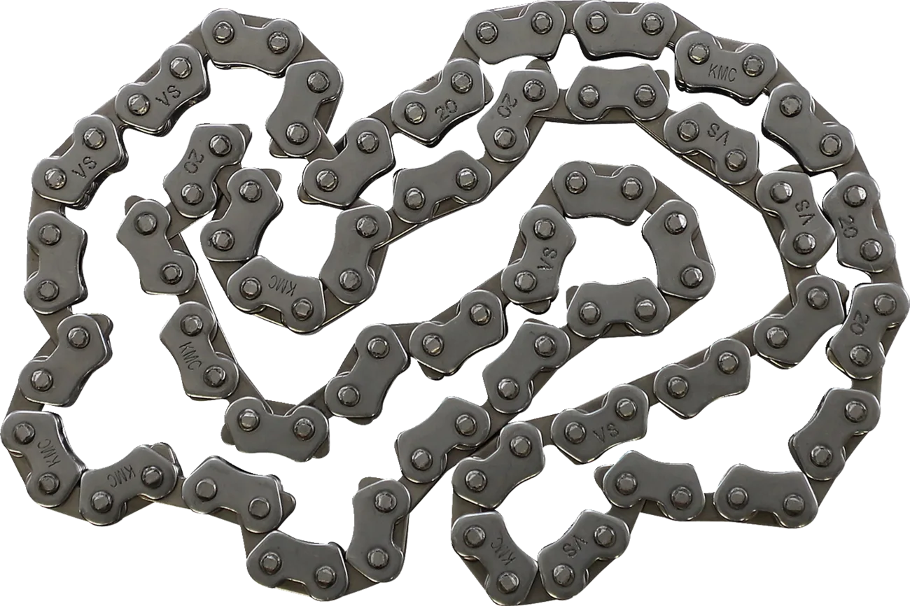 Cam Chain