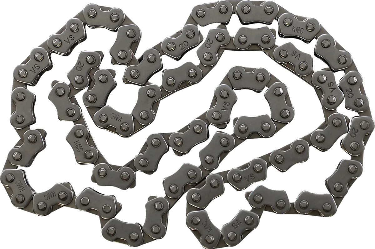 Cam Chain
