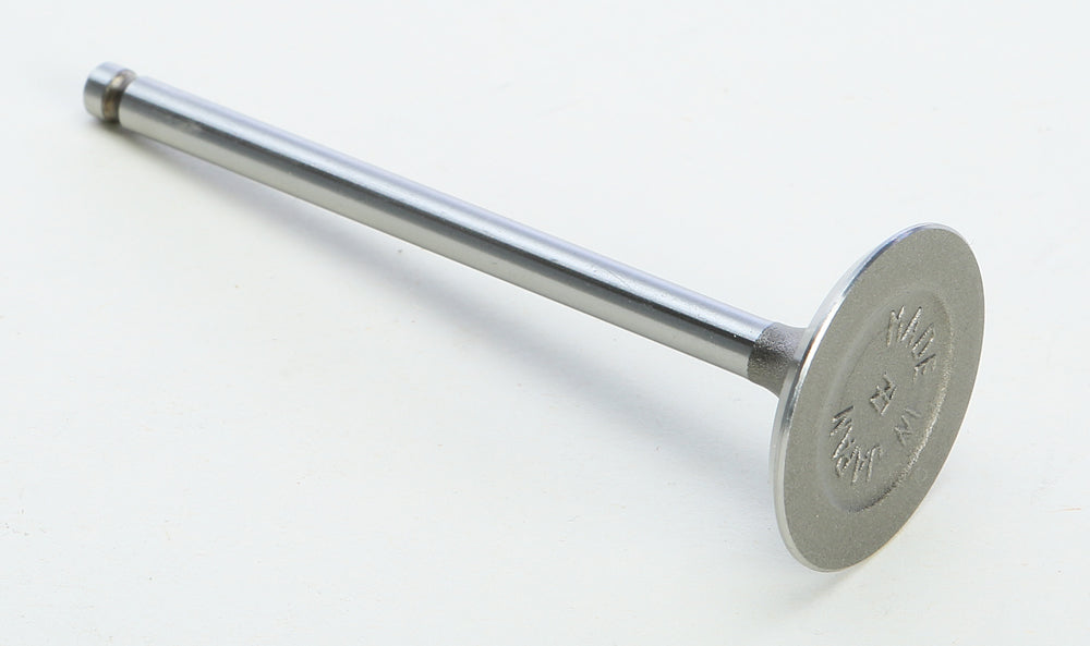 Intake Valve
