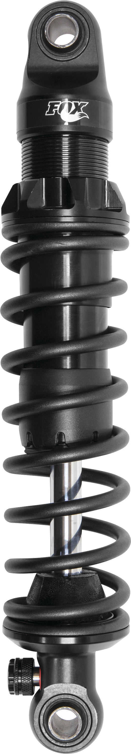 Sportster Monotube Shock