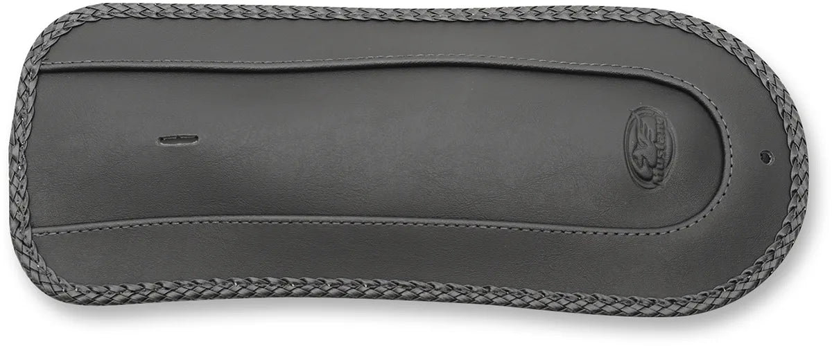 Fender Bib for Solo Seat — Plain