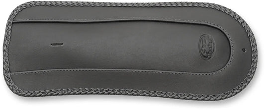 Fender Bib for Solo Seat — Plain