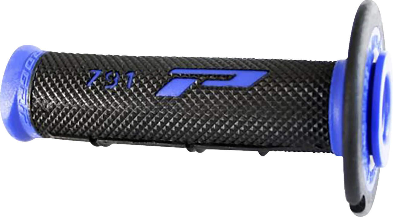 Triple Density 791 Grips