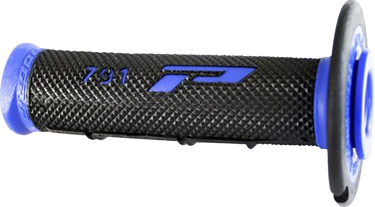 Triple Density 791 Grips