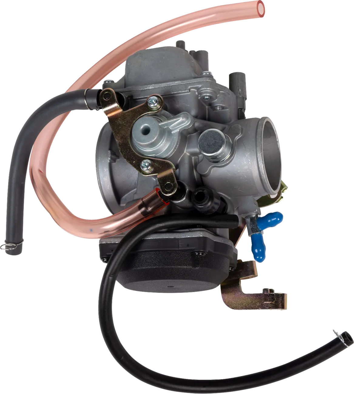 Replacement Carburetor