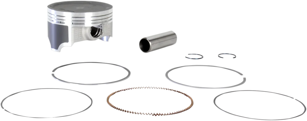 Piston Kit