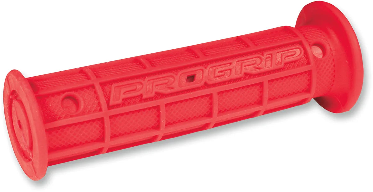 726 Grips