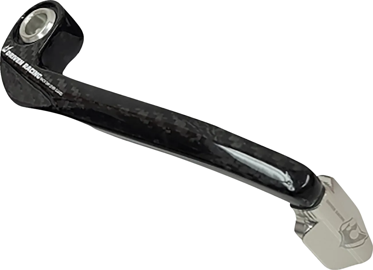 Trackday Lever Guard