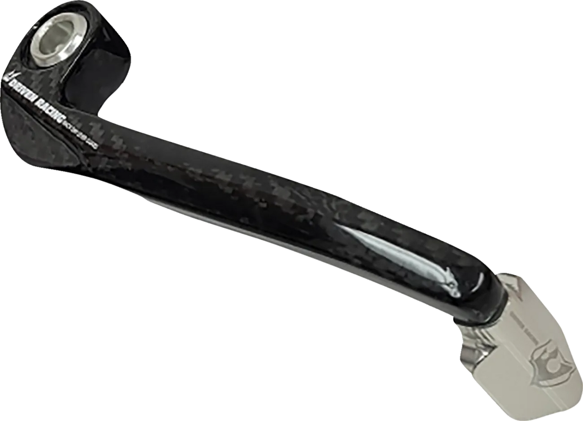 Trackday Lever Guard