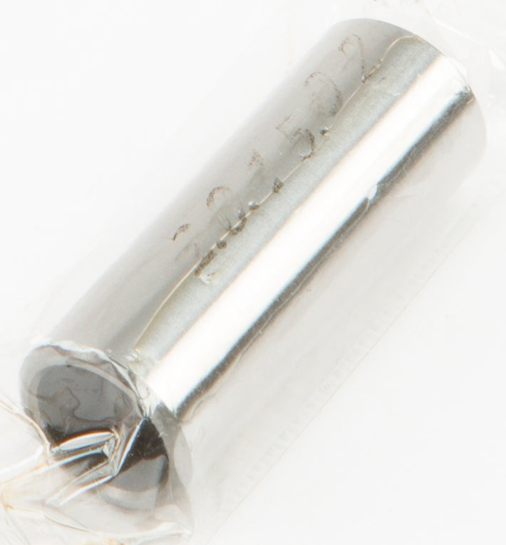 Lightweight Wrist Pin